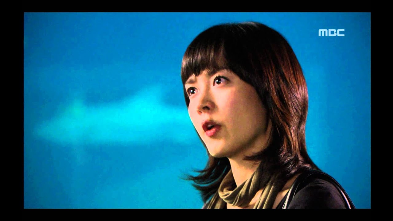 One Fine Day, 3회, EP03, #04