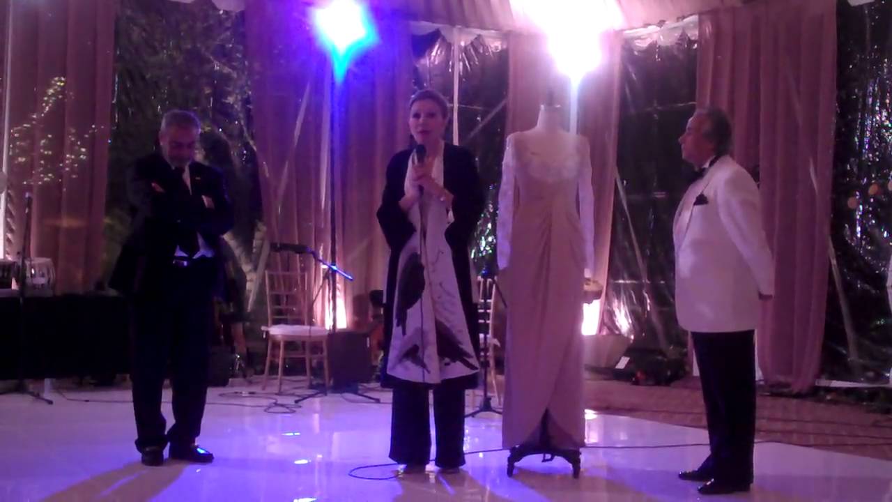 Her Majesty Shahbanou Farah 