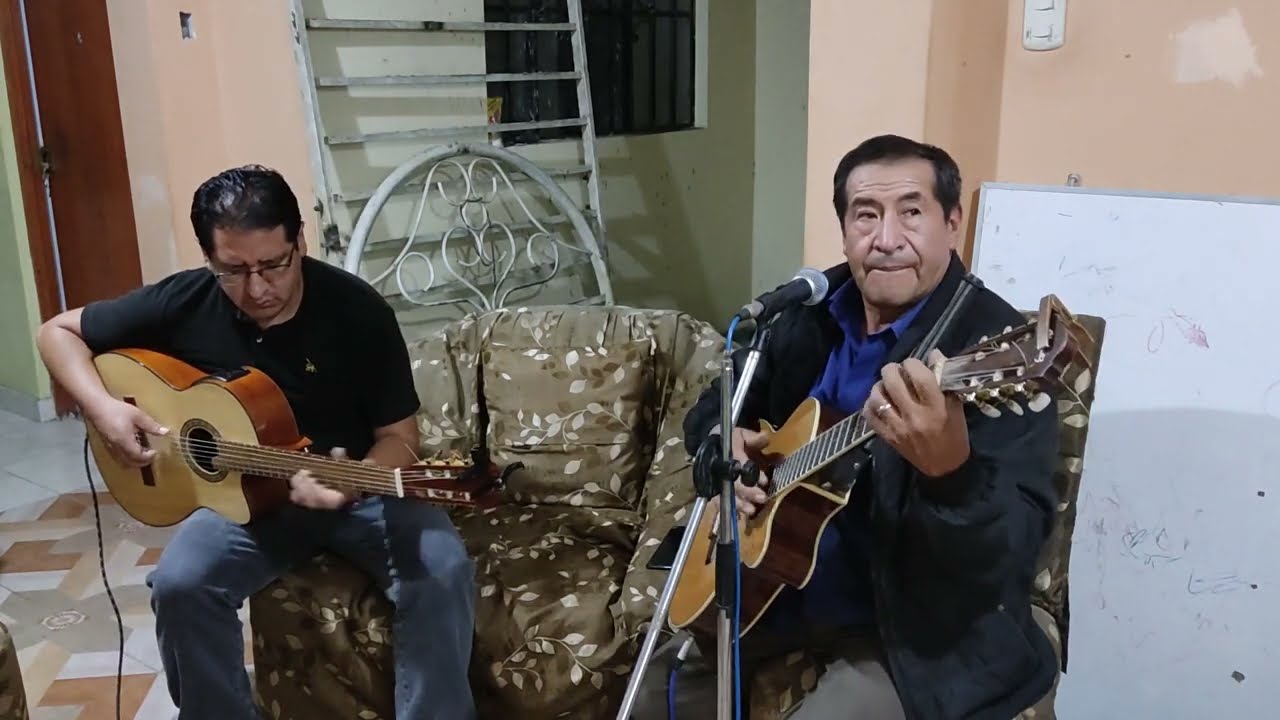 Entre licor y licor