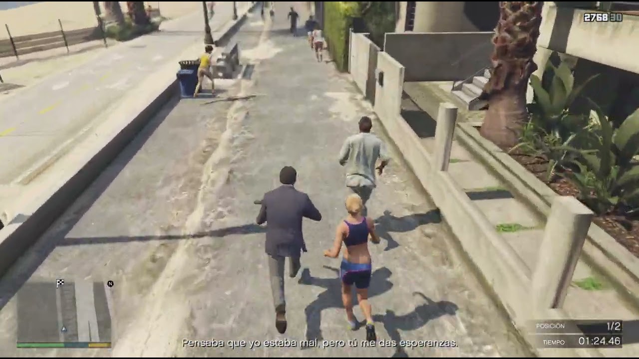 Grand Theft Auto V_20260222150027
