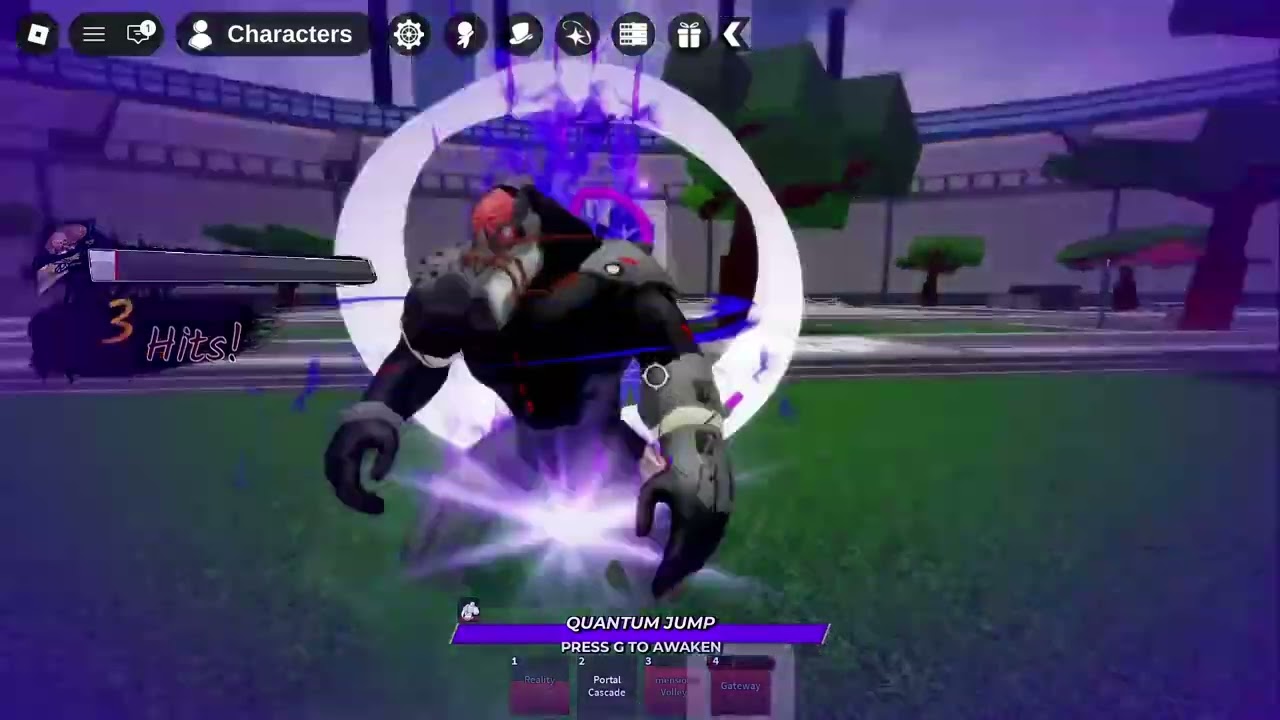 soloing the hardest boss