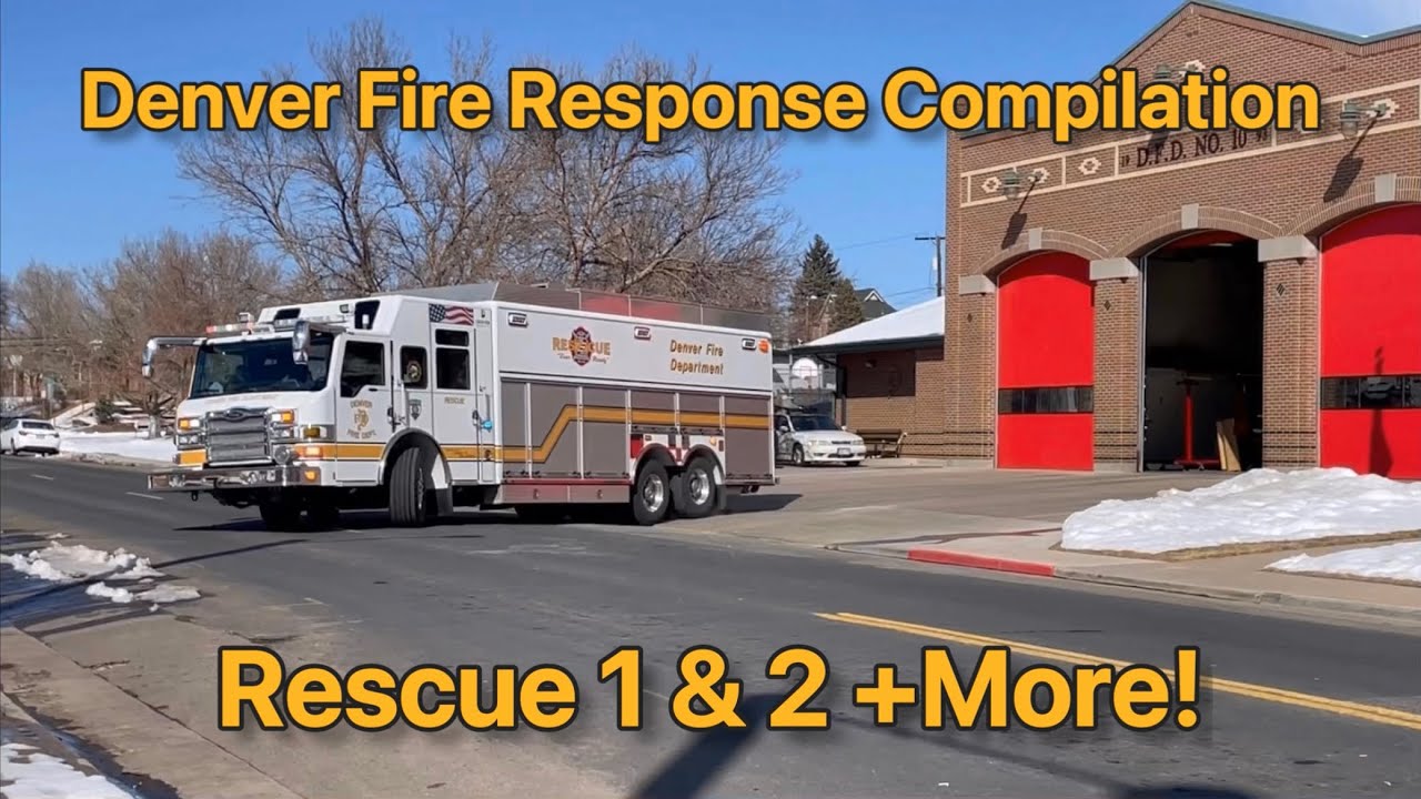 DFD Response Compilation #4