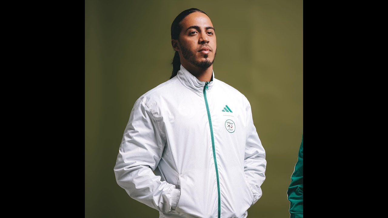 [FREE] Djadja Et Dinaz x DTF type beat 