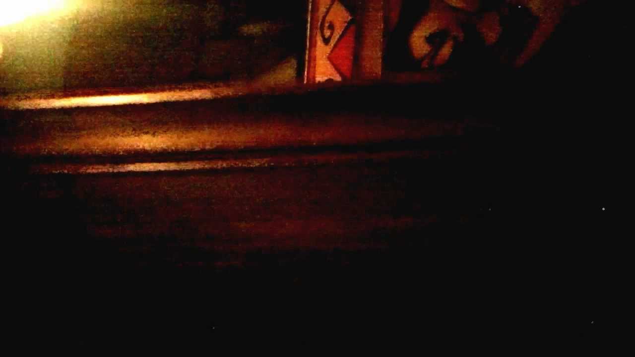 Magicland Maison Houdini 2
