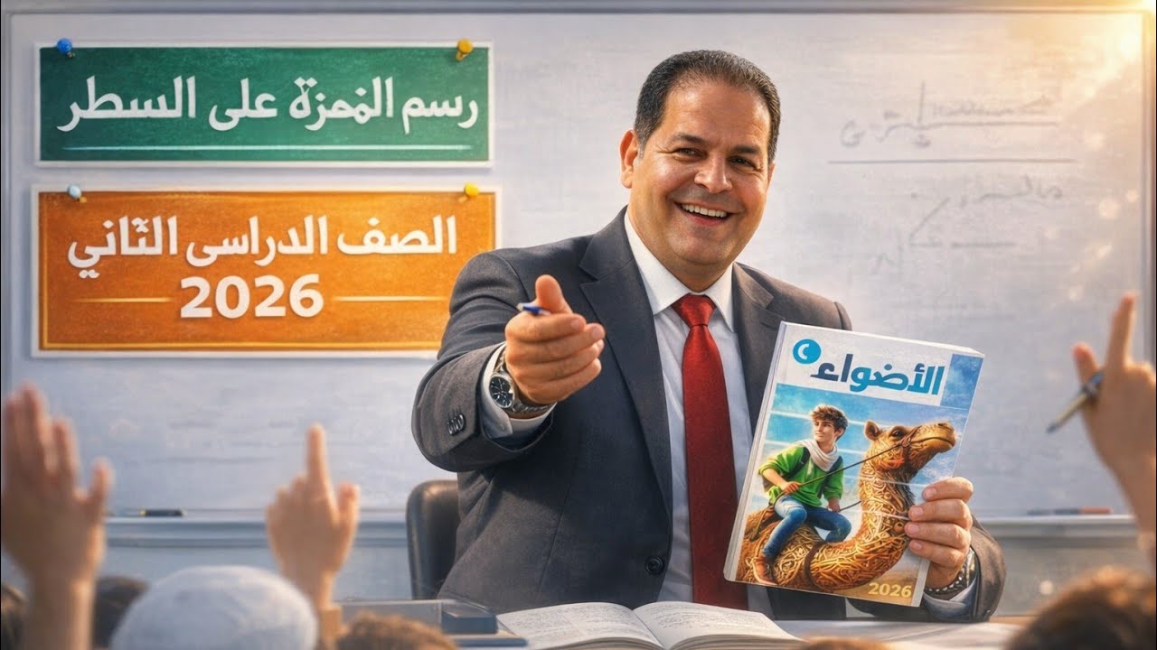 ٩ فبراير ٢٠٢٦