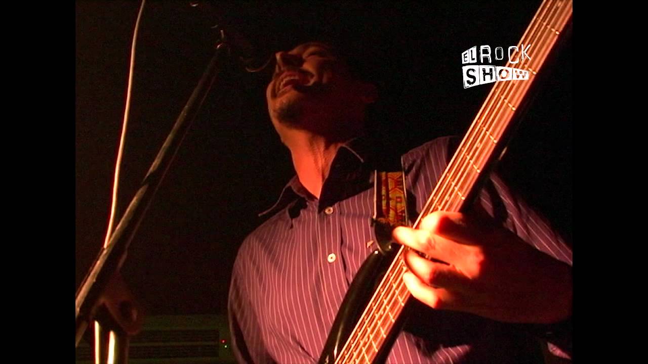 PEDRO AZNAR EN LA CARAMBA