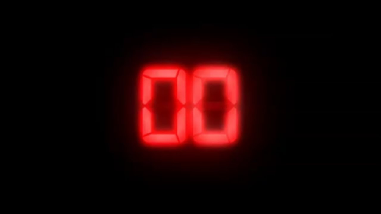 Another dream - Reload