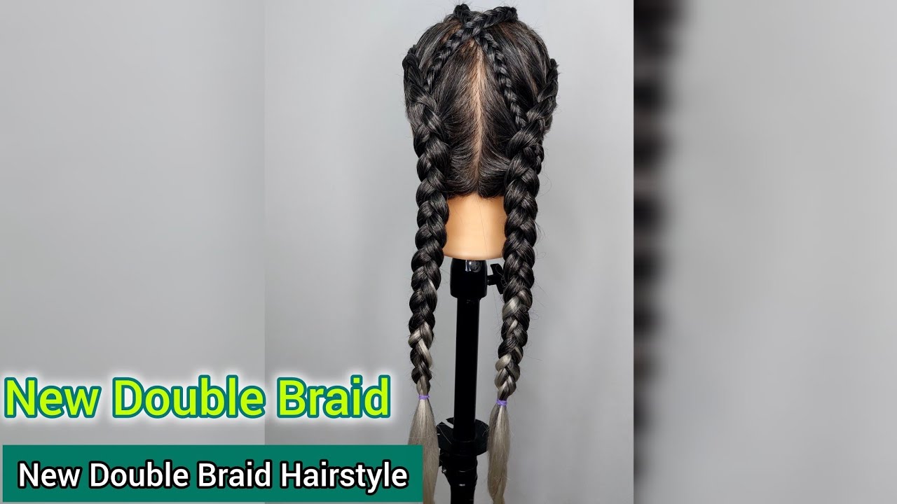 @BraidinghairwithOnora