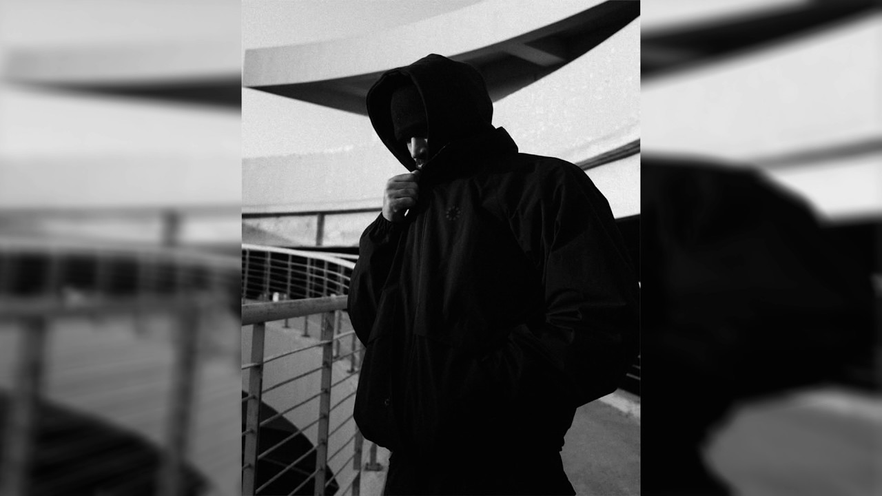 Freestyle Boom Bap Beat | 