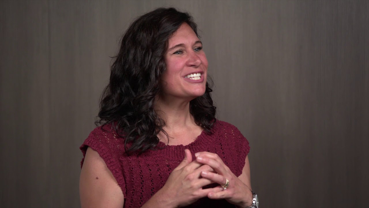 Jenny Opfar | Utah Valley Specialty Hospital