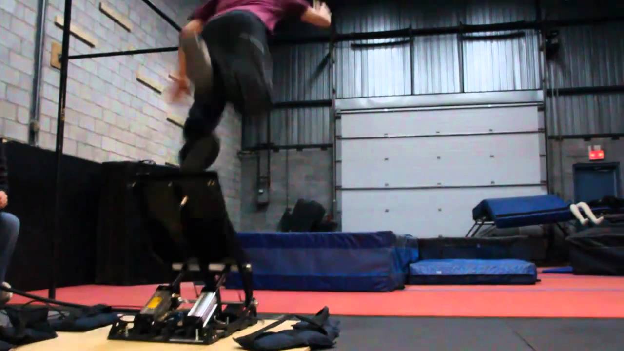 IA air ramp.mp4