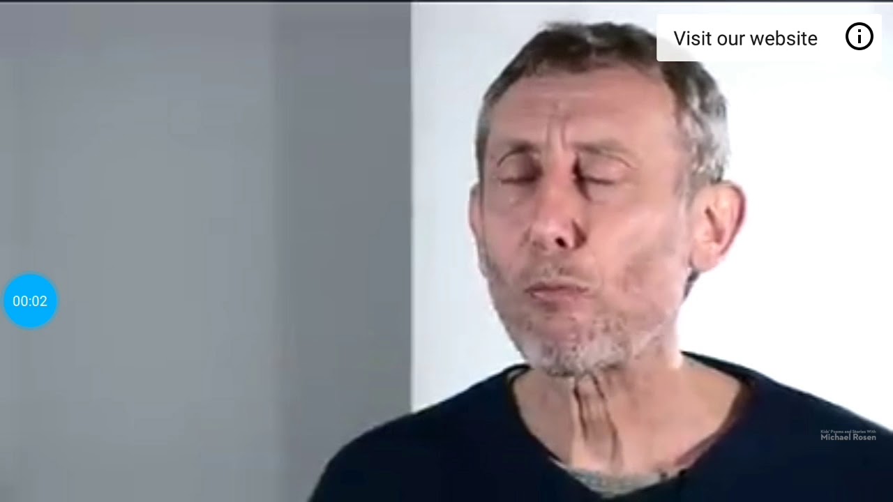 The Noise Meme (funny)