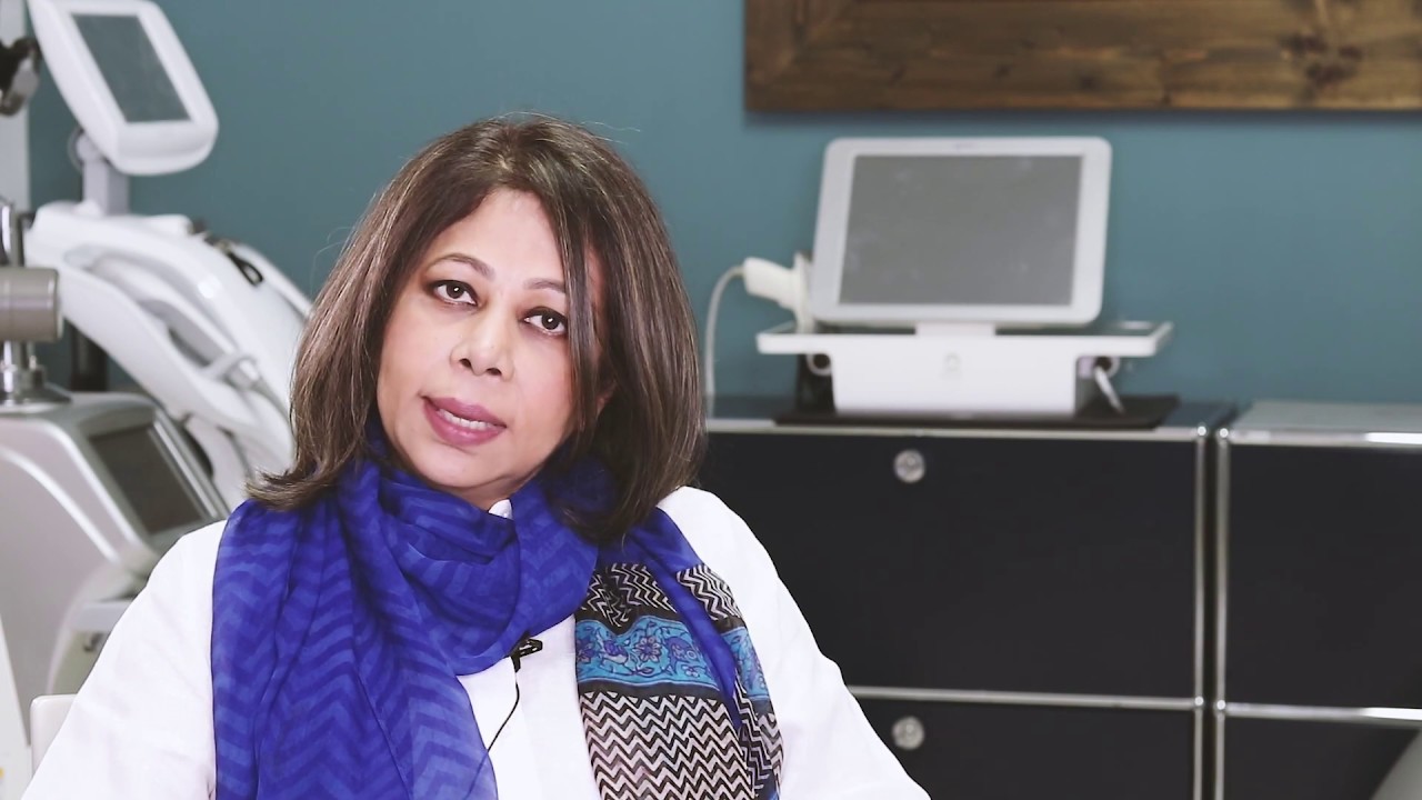 Dermatologist Answers Pakistan's Most Googled Skin Care Questions | Mashion