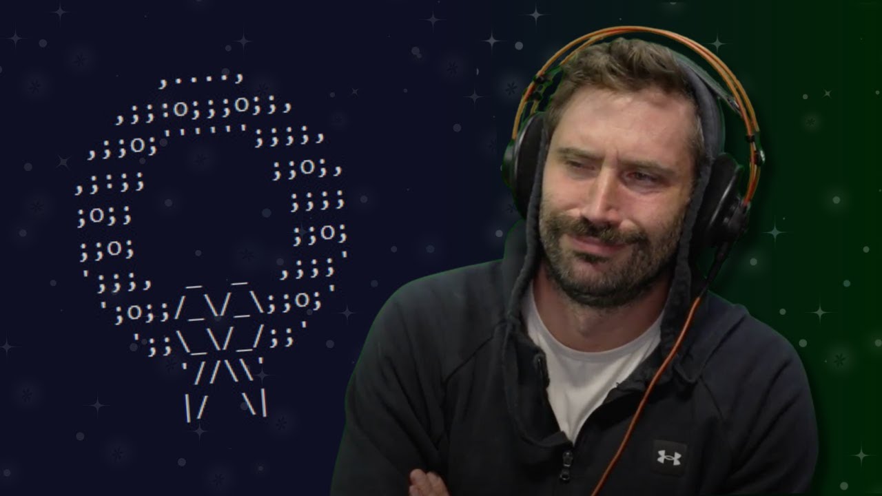 Advent of Code Day 7 AOC OCaml