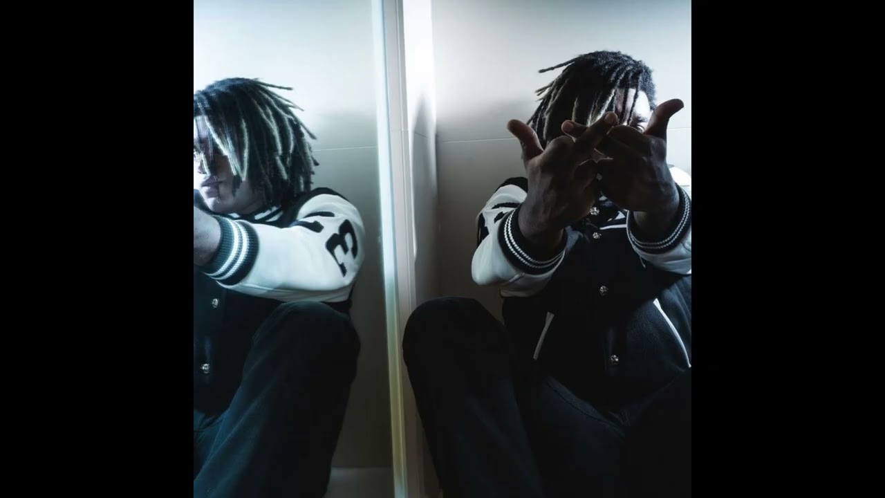 [FREE] Ken Carson x Playboi Carti Type Beat - 