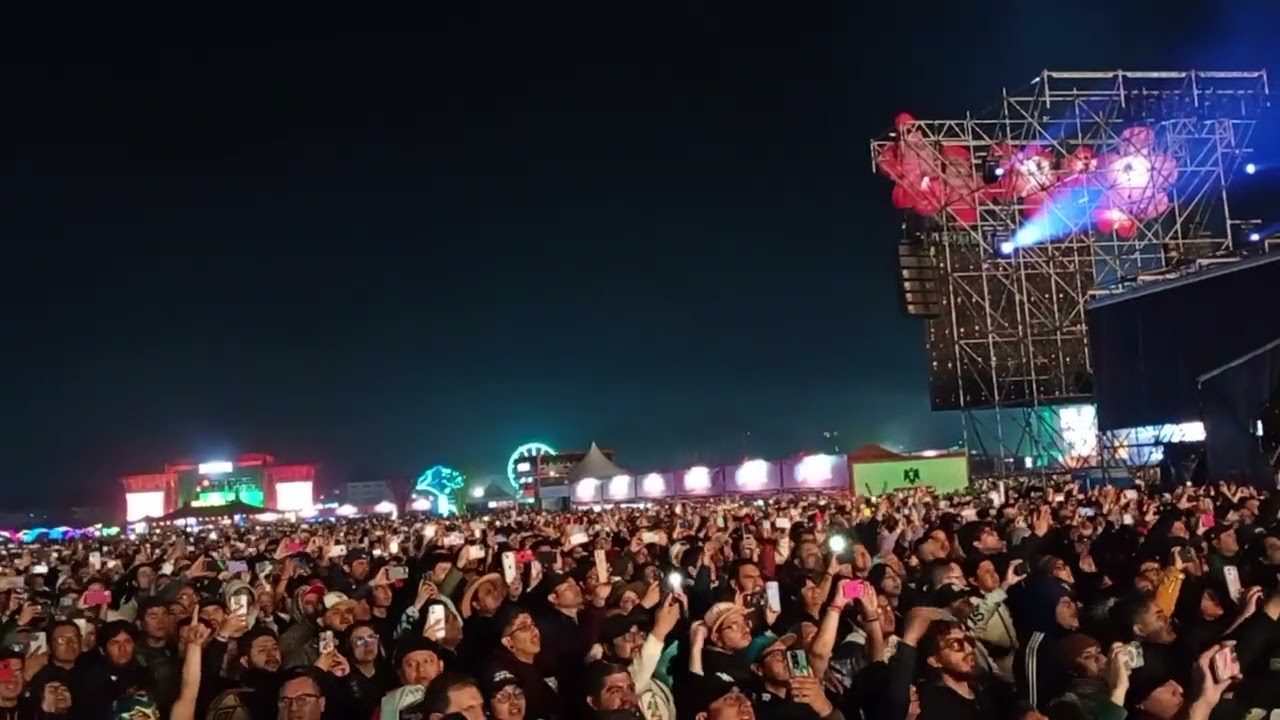 MOLOTOV TECATE COMUNA 2025