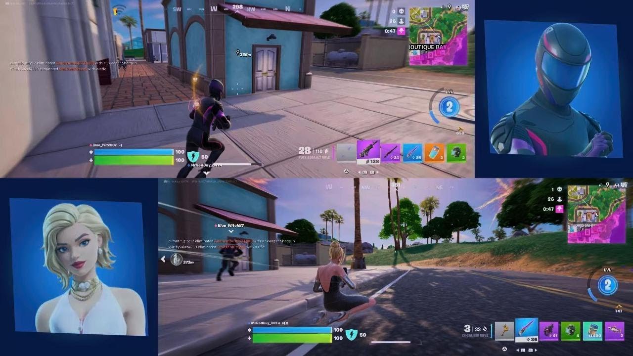 Fortnite_20260109092106