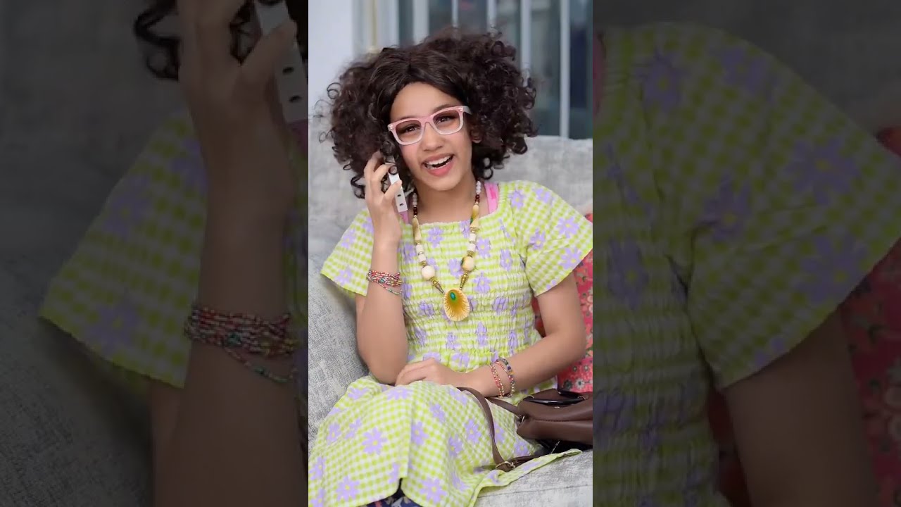 Ha Ha Ha 😂 #comedy #funny #usa #funny #subscribe