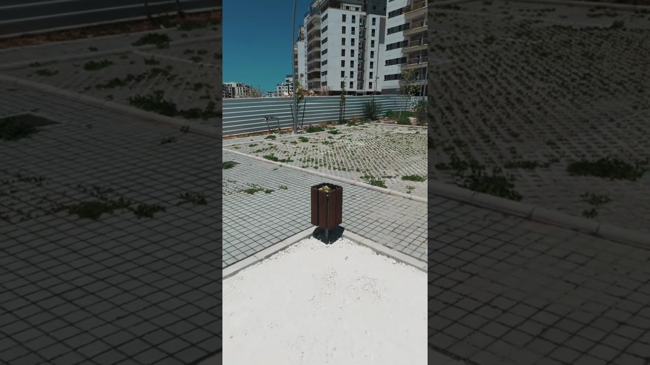 мусорка эдит