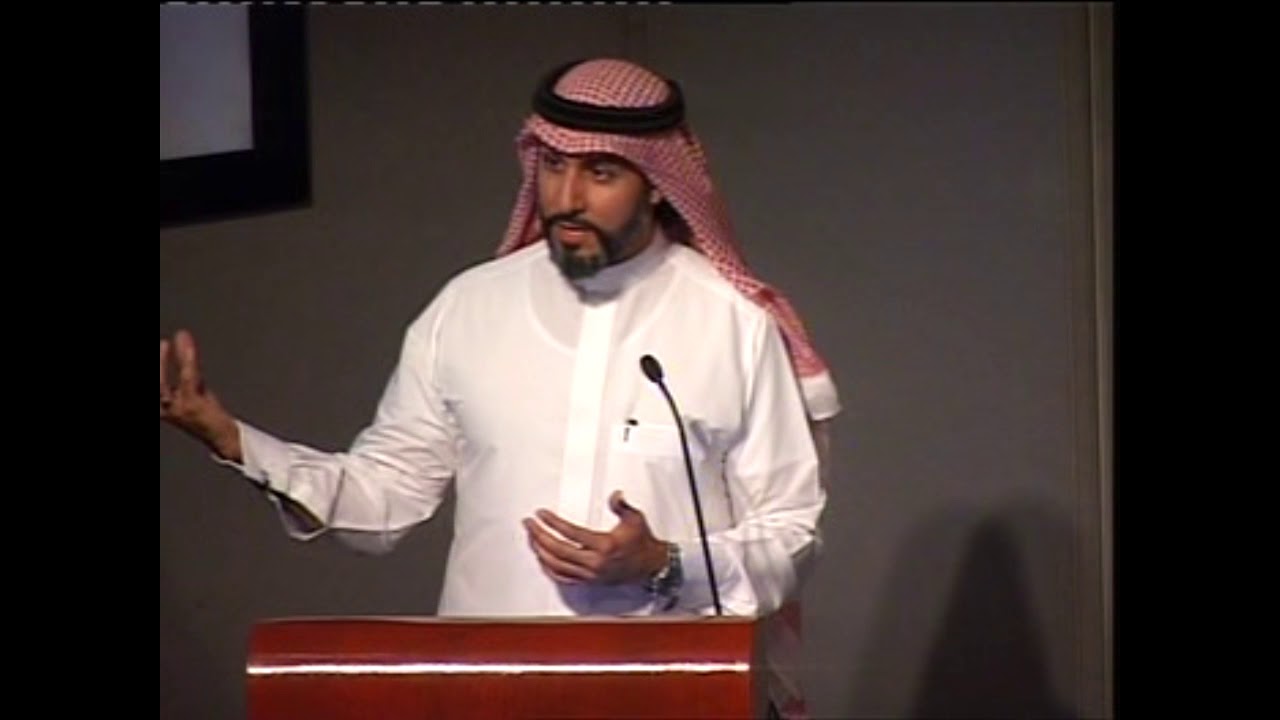 ما هو الإمتياز التجاري؟ | أمجد عرب