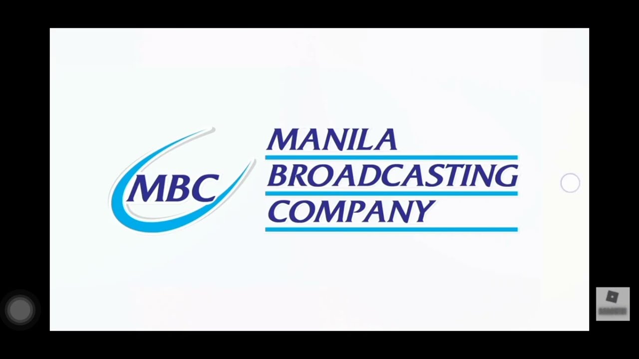 MBC - Manila Broadcasting Company