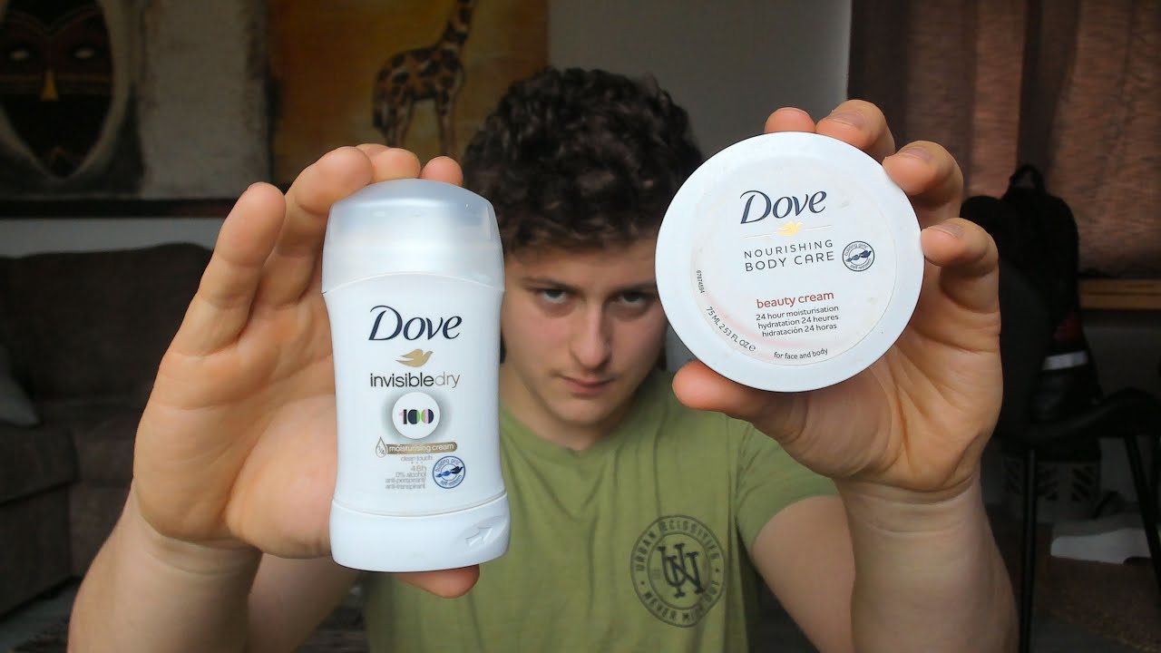 ASMR SKIN CARE ROUTINE 🧖‍♀️ ( Products I use )