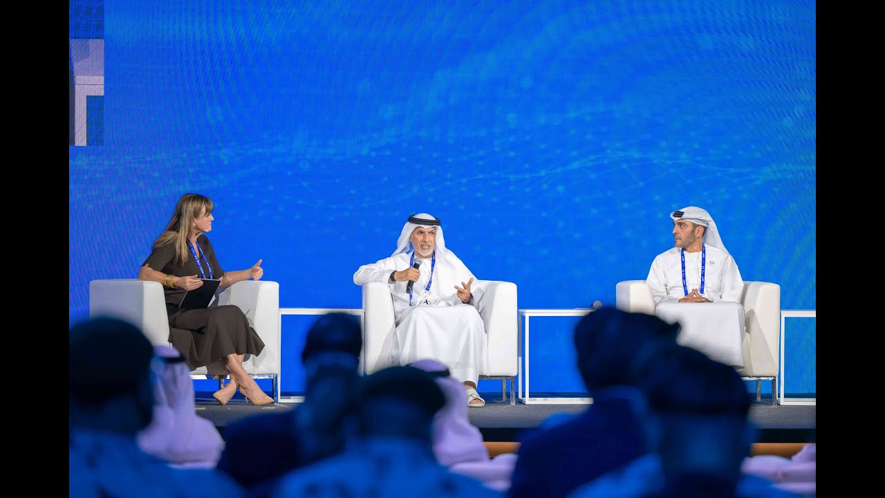 Designing Smart Ports and Cities: Industrial Applications and Deployment at Scale