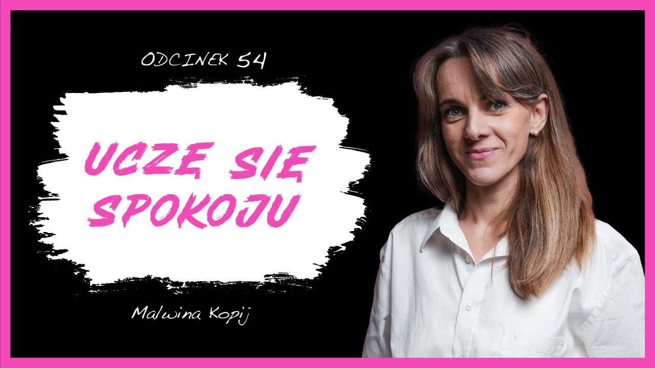 Malwina Kopij: &ldquo;Chciałam być silna, więc poszłam do wojska&rdquo;
