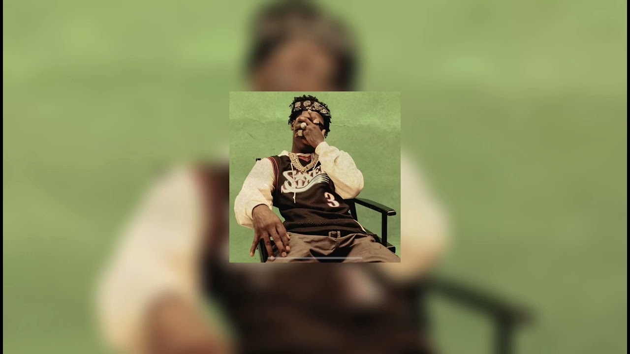 2rare - lil mama (sped up)