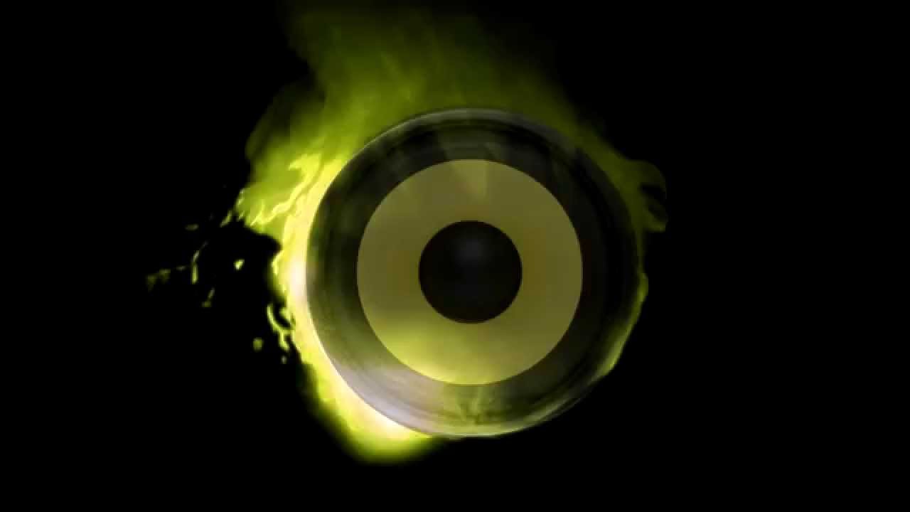 Tantrum Desire - Smile