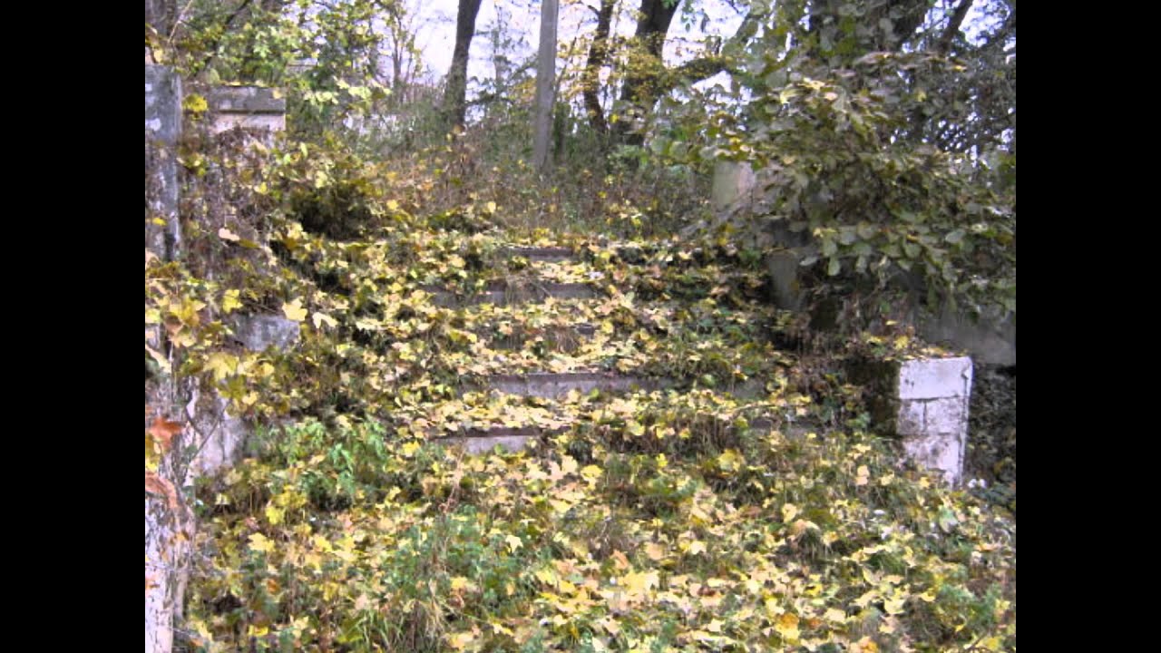 ORASUL LIPCANI