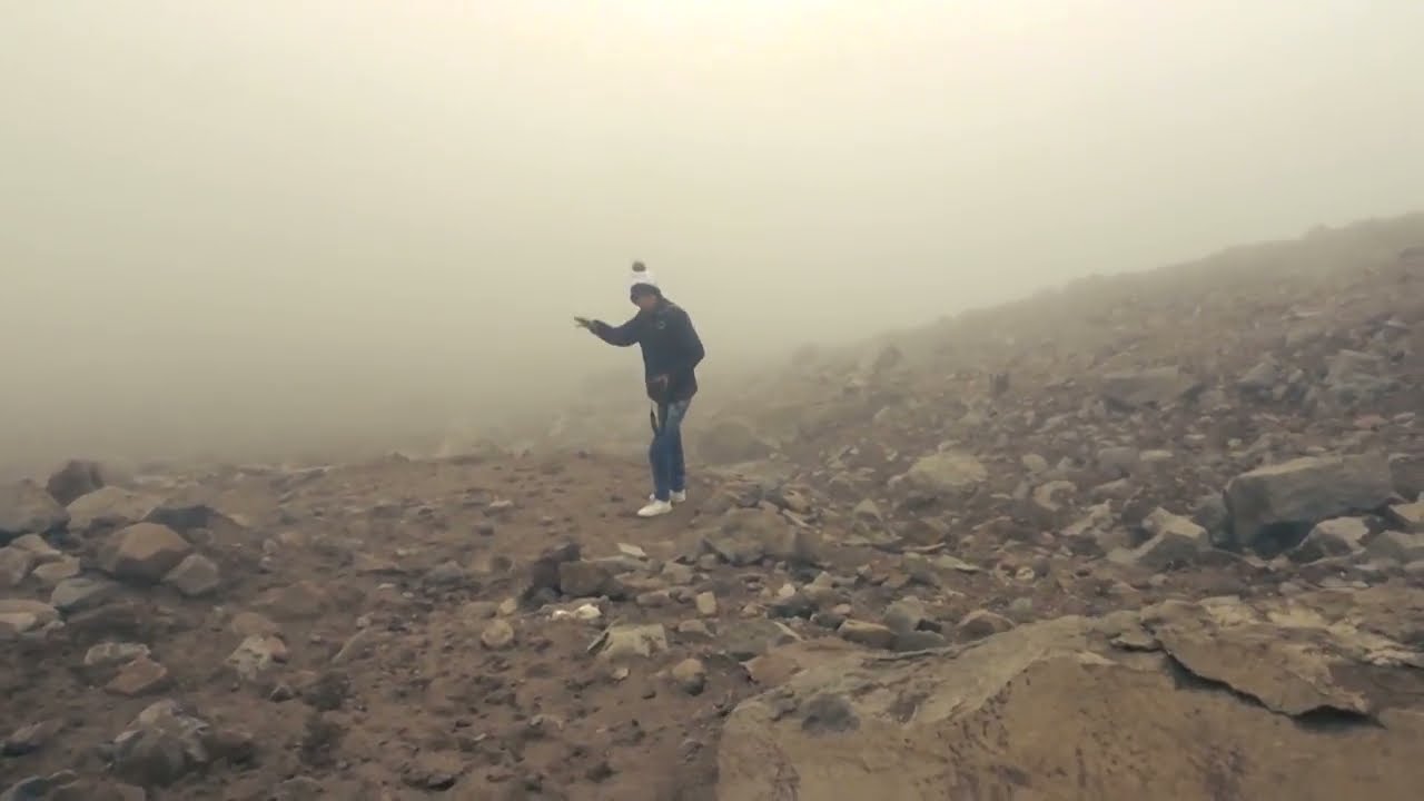 Adiós Mi Amor Sentimientos Del Valle