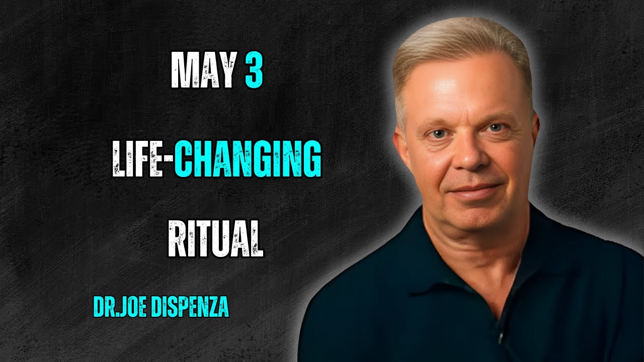 Do This Ritual Before Midnight on May 3 — Everything Will Change