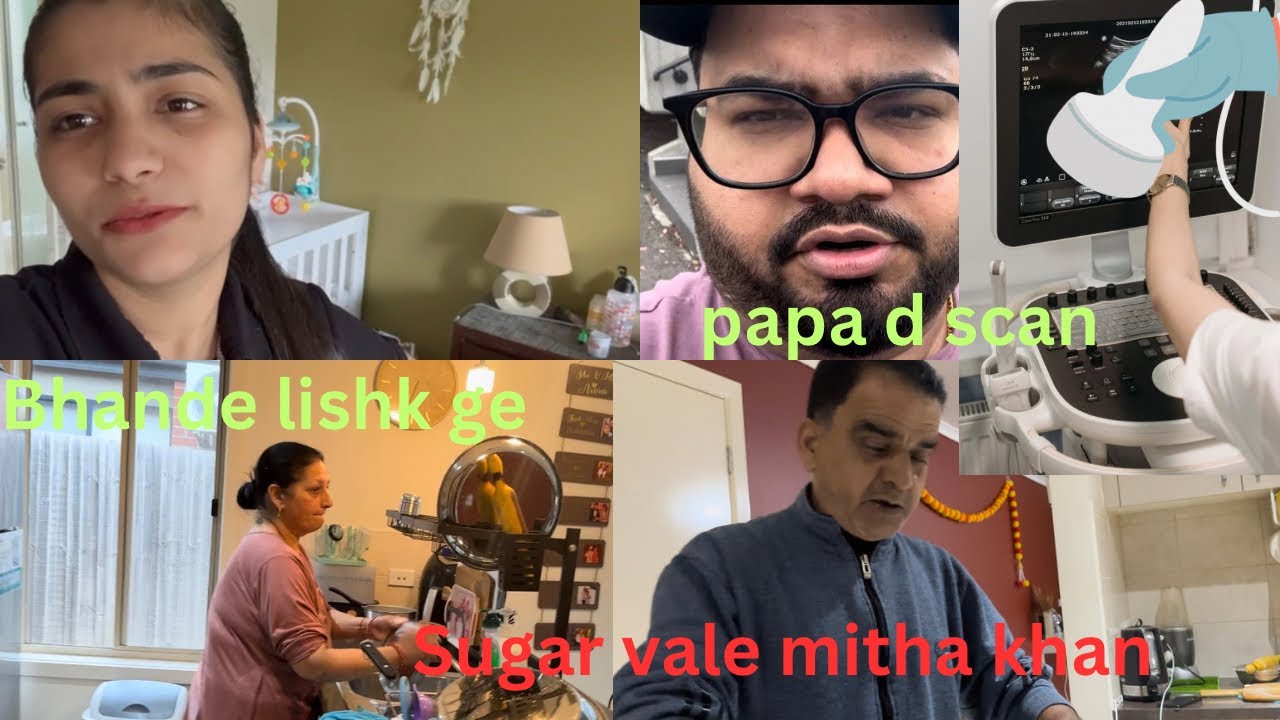 SARA DIN HE LANG GYA 😞 | HARI ROTI 😳 KEEP SUPPORT🙏🏻 @jaikanchan
