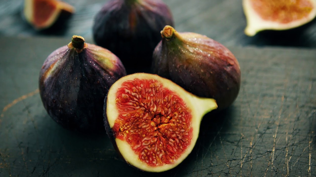 Past, present and future of agriculture in Saudi Arabia