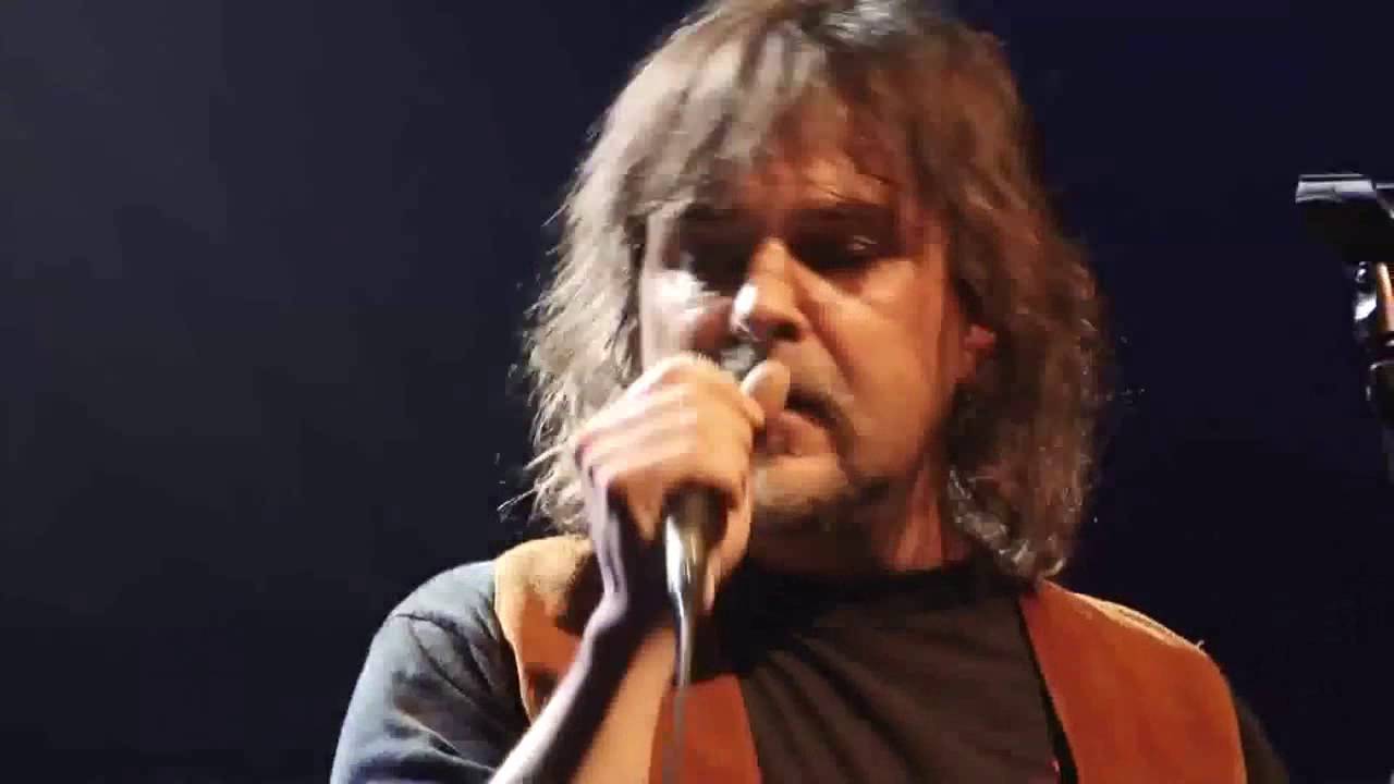 Southern Fried - Tribute to the Legends of Southern Rock