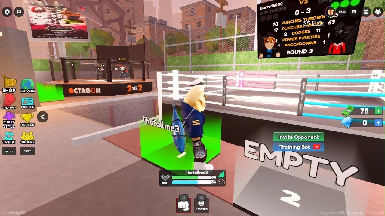 Roblox