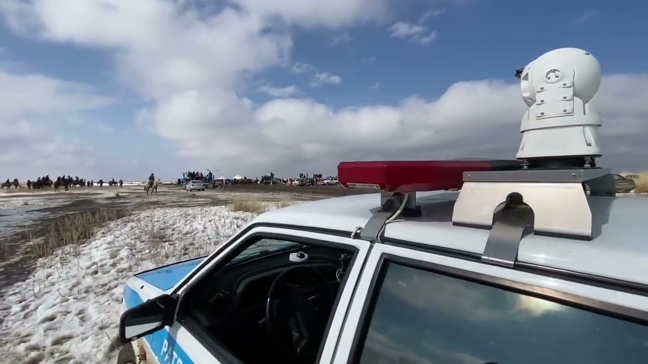 Зайсан ауданы, Көкжыра ауылы ұлттық спорт түрлерінен жарыстар!