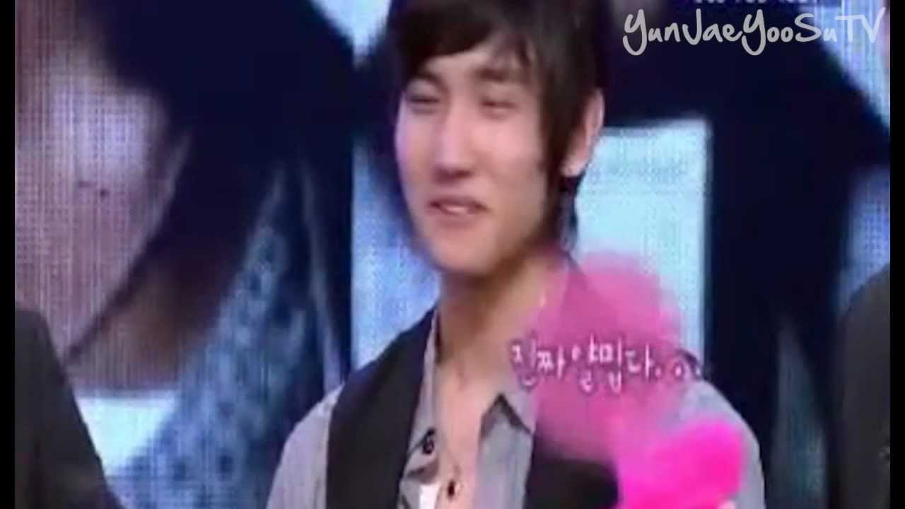 Voldemin moment #2 [