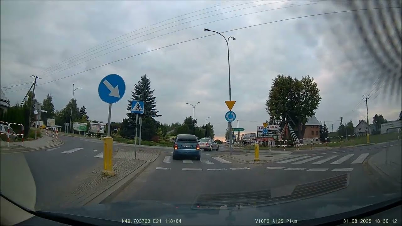 31.08.25 Gorlice-Tychy