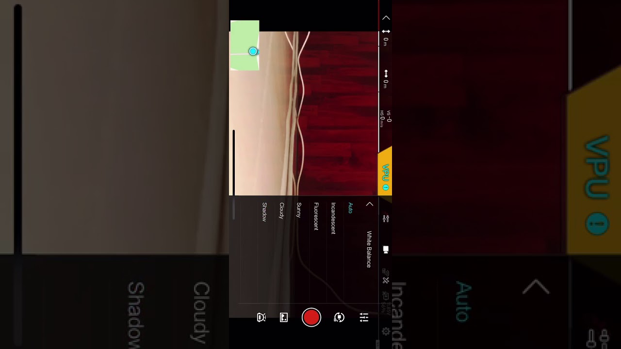 Fimi navi 2020 iOS version
