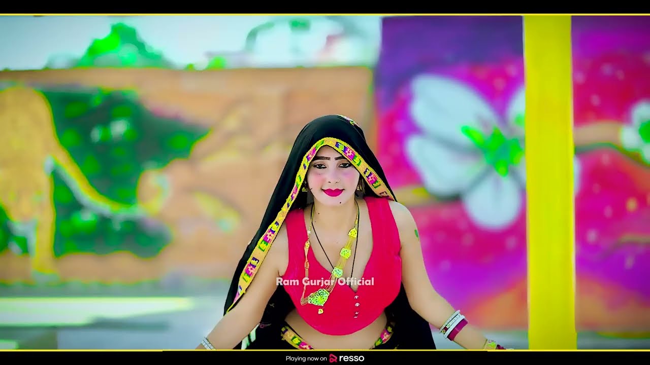 बयाने को ओढ़ लूगड़ा टॉप लागरी Jaipur ko tanne phehno chudo top lagri !! New Rasiya!! Singer Rs mawai