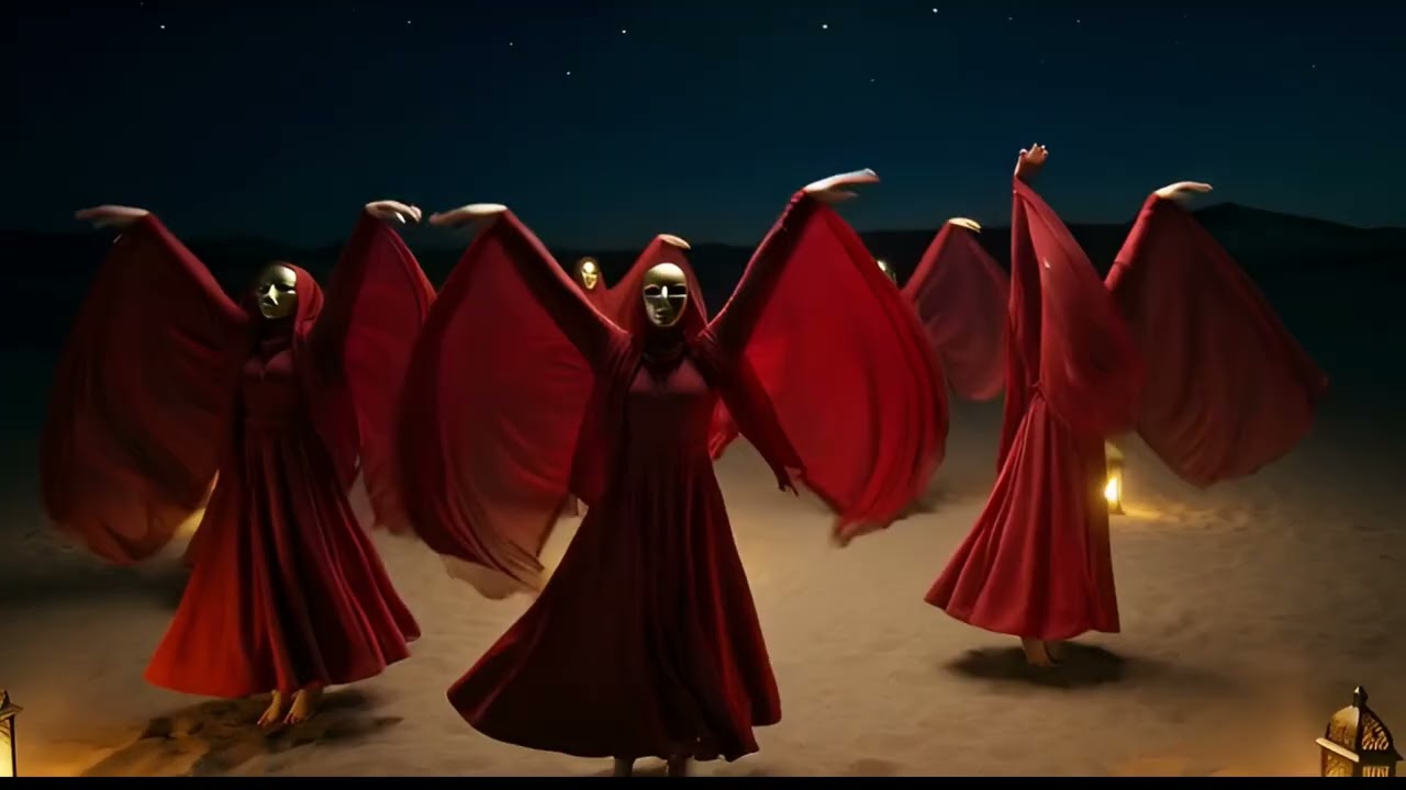 Bassam Challita - يا ليل خبئ