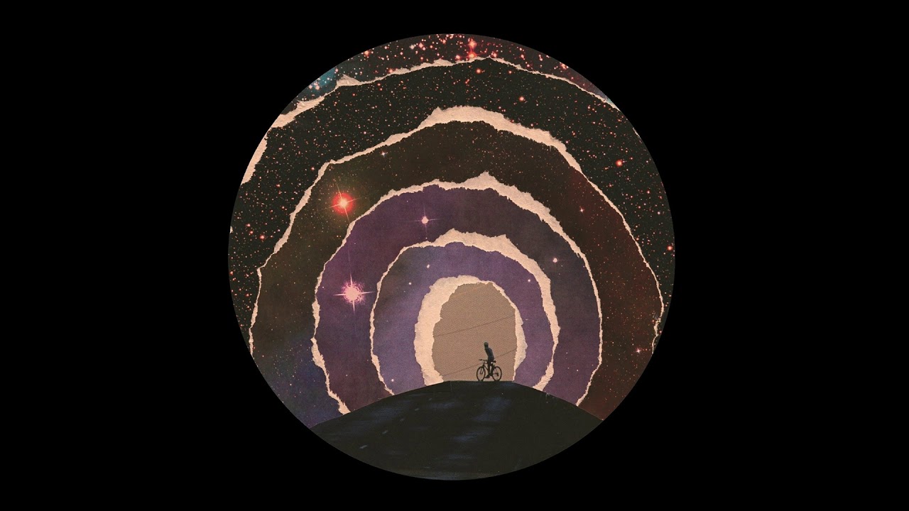 Cignol - Guidance Release (Full EP 2020)