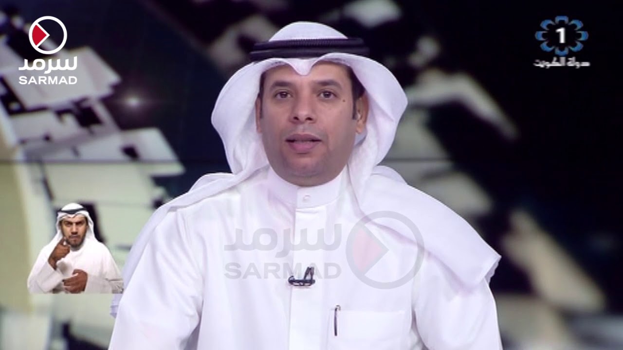 فريق طبي كويتي ينجح بضخ دواء الديودوبا إلى الأمعاء لمرضى الباركنسون
