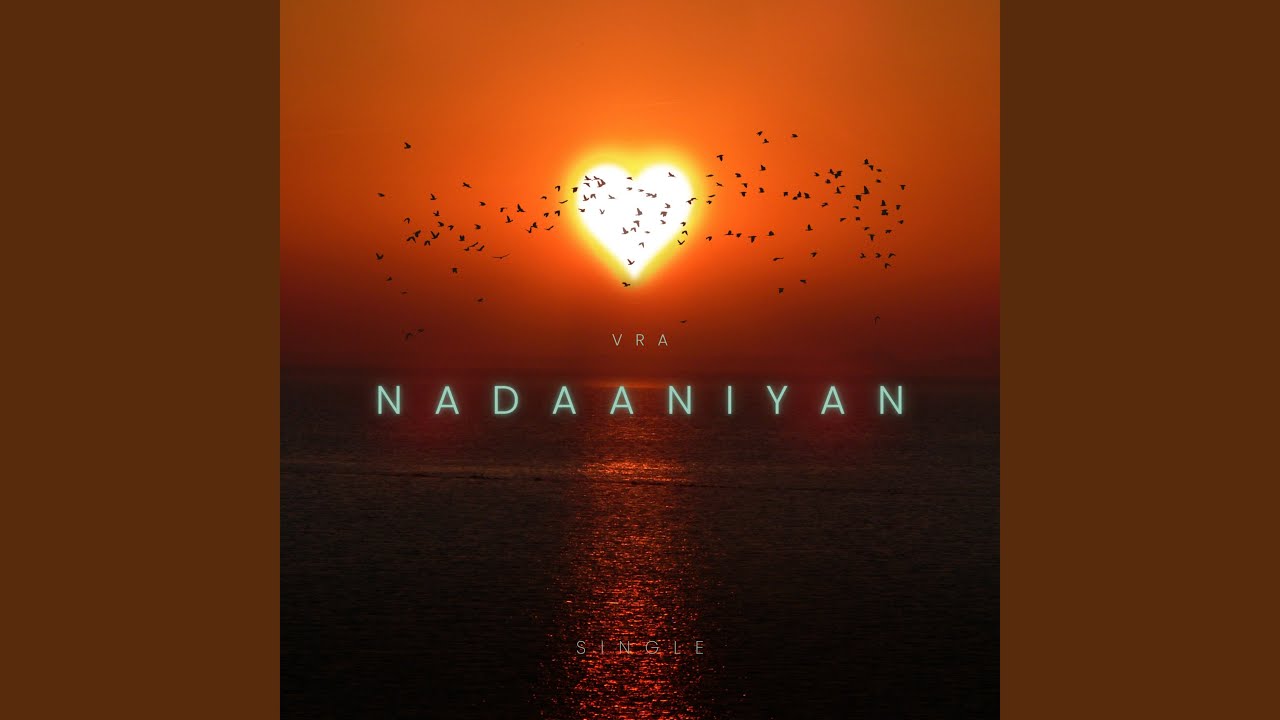 Nadaaniyan