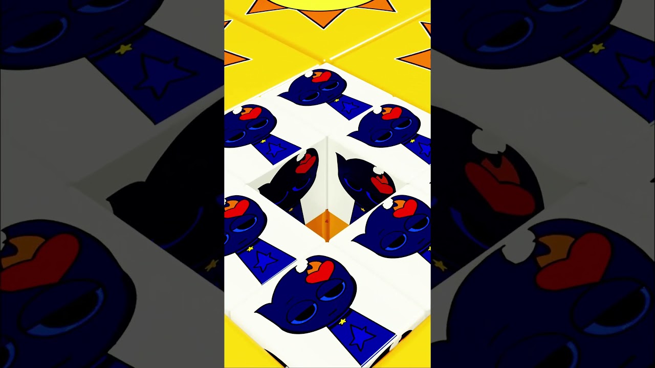 Speunki zoom spin ahh 14 #roblox   #incredibox   #minecraft