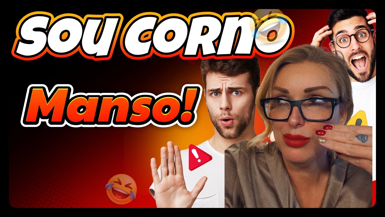 ELA DORME COM AMANTE NA NOSSA CAMA E EU SEI DE TUDO