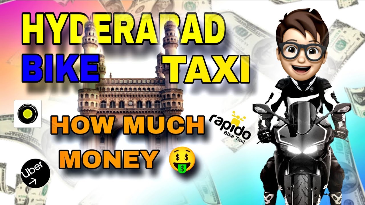 Rapido Bike Taxi|Rapido bike earnings |CNG Bike Ride @ntvlogs4895 