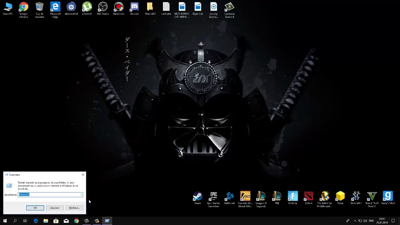 Cum sa iti mearga PC-ul mai bine
